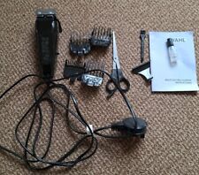 Wahl multi cut for sale  DONCASTER