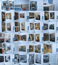 Dada monographie hannah gebraucht kaufen  Berlin