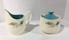 Vintage 1950s sugar for sale  Queensbury