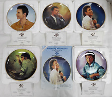 Cliff richard years for sale  MALDON