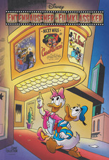 Entenhausener filmklassiker gebraucht kaufen  Waghäusel