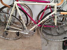 Road bike peugeot for sale  BOGNOR REGIS