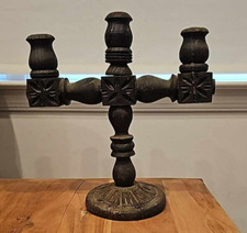 Vintage rustic wooden for sale  New Paltz