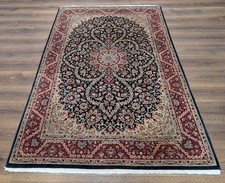 Pak per sian for sale  USA