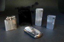 Set art deco usato Set art deco usato  Arluno