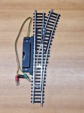 Rivarossi elettrico destro usato  Castelfidardo