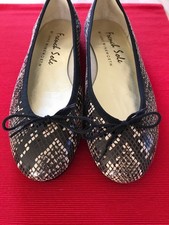 New french sole for sale  ALEXANDRIA