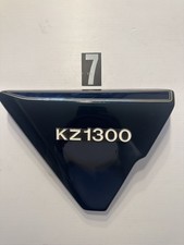 1979 1980 kawasaki for sale  Redwood City