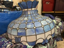 Vintage tiffany style for sale  Myrtle Beach
