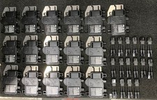 Sunpower microinverter grid for sale  Salt Lake City
