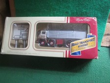 Corgi cc10802 foden for sale  WORTHING