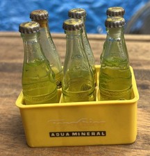 Vintage pack mini for sale  Ventura