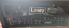 Laney ironheart series for sale  WREXHAM