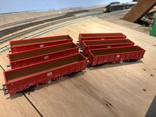 Revolution trains gauge for sale  PLYMOUTH