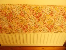 Country diary collection for sale  WINCHESTER