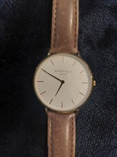 Rosefield ladies leather for sale  BIRMINGHAM