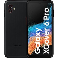 xcover usato xcover usato Pomigliano d'Arco