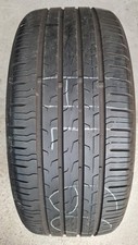 245 r20 95w gebraucht kaufen  Wöllstein