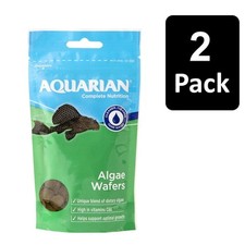 85g aquarian algae for sale  SWANSEA