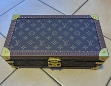 Bauletto porta orologi usato  Milano