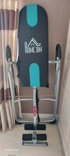 Homcom foldable therapy for sale  ILKLEY