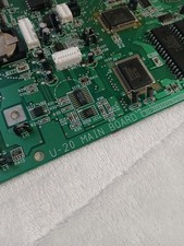 Mainboard roland for sale  Cary