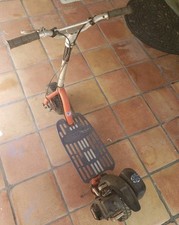 California goped bigfoot for sale  Tampa