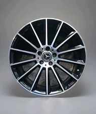 Genuine mercedes class for sale  MANCHESTER