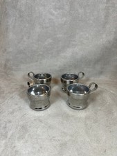 Lot tasses sucrier d'occasion Lot tasses sucrier d'occasion  Reims