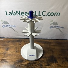 Eppendorf pipette stand for sale  Baltimore