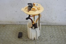24605 pompa carburante usato  Palestrina