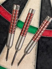 Rare 23g shot for sale Rare 23g shot for sale  GILLINGHAM