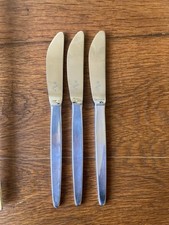 Wmf stockholm 925 gebraucht kaufen  Köln