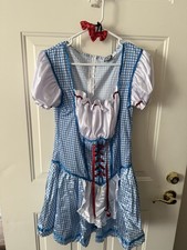 Women dorothy wizard for sale  Industry