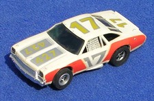 Auto afx chevelle for sale  Naperville