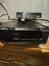 6fach wechsler riginal gebraucht kaufen  Landensberg