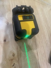Dewalt ft. green for sale  Pasadena