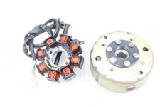 Rotor stator goes d'occasion  Saint-Quentin