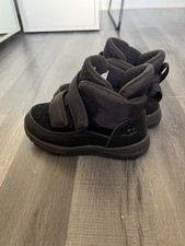 Boys kids black for sale  BUCKHURST HILL