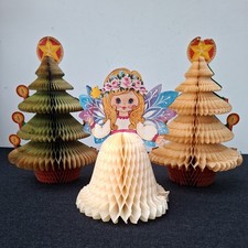 Hanging vintage mid for sale Hanging vintage mid for sale  SOUTHAMPTON