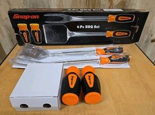 tool snapon bbq box for sale tool snapon bbq box for sale Cleveland