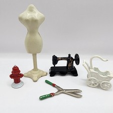 Vintage doll house for sale  Oklahoma City