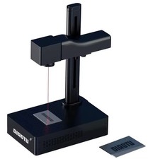 60w laser fibra usato  Rimini
