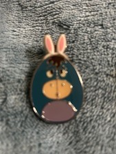 eeyore pin for sale eeyore pin for sale  EPPING