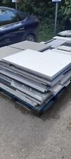 Granite quartz offcuts for sale  WREXHAM