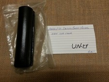 Aker leather f21 for sale  Scottsdale