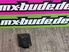 Husqvarna 450 zündung gebraucht kaufen  Coesfeld