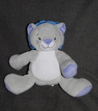 Doudou lion arthur d'occasion Doudou lion arthur d'occasion  Krautergersheim