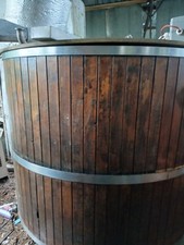 Phase barrel brewery. for sale  ROSS-ON-WYE