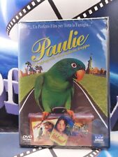 Paulie pappagallo che usato  Roma